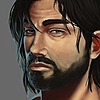 RavenDraw8's avatar