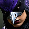 RavenDude19's avatar