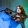 Ravendumm's avatar