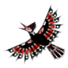 RavenEars's avatar