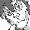 Raveneesimo's avatar
