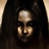 Ravenemo's avatar