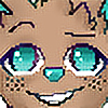 Ravenempire's avatar