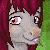 RavenEveHart's avatar