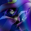 RavenEvert's avatar