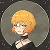 RavenFall1020's avatar