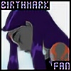 ravenfan13's avatar