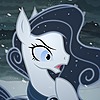 RavenFeather04's avatar