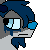Ravenfeathercat's avatar