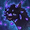 RavenFeatherr's avatar