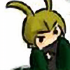 RavenFeatherStrike's avatar
