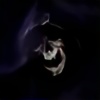 RavenFinsternis's avatar