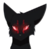Ravenfire2's avatar