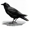RavenFirefly's avatar