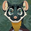 Ravenflight16's avatar