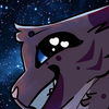 ravenflightdraws's avatar