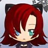 Ravenflightsshadow1's avatar