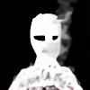 RavenFly13's avatar
