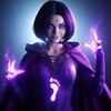 RavenFootClan's avatar