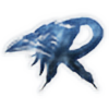 Ravenforged's avatar