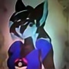 RavenFox19's avatar
