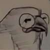 RavenFS's avatar