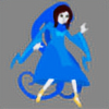 RavenFudo9501's avatar