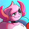 Ravenfur-Draws