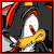 ravengalz's avatar