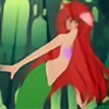 RavenGamerGirl's avatar