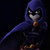 RavenGaming's avatar
