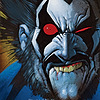 ravengangrel's avatar