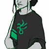 ravengaurd6's avatar