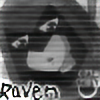 RavenGhost4Life's avatar