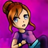 Ravengirl241's avatar