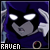 RavenGirlTeenTitan's avatar