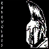 ravenglass's avatar
