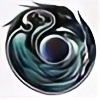ravengold6672's avatar