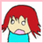 ravengreenleaf's avatar