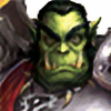 ravenguard10's avatar