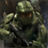 ravenguard88's avatar