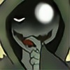 ravengurl11's avatar