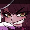RavenGuro's avatar