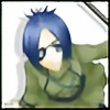 Ravenh's avatar