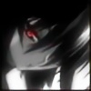 RavenHairedAngel089's avatar