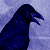 ravenhead78's avatar