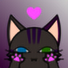 Ravenheart-Rachel's avatar