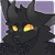 Ravenheart033's avatar