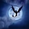 ravenheart10601's avatar