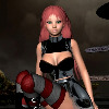 ravenheart78's avatar
